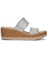 Фото #2 товара Resort Washable Slide Sandals