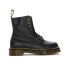 Dr Martens 1460 Pascal Bex