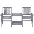 Фото #9 товара Bistro Set K81