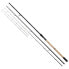 Фото #1 товара DAM Detek Medium Feeder carpfishing rod