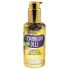 Organic Lavender oil 100 ml