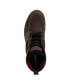 ფოტო #5 პროდუქტის Men's Gregory Neo Lace-Up Boots