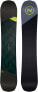 Фото #2 товара Nidecker MERC Wide Snowboard 2020