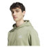 Фото #6 товара ADIDAS Essentials Fleece hoodie