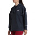 Фото #3 товара BULLPADEL Eluis hoodie