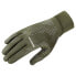 Фото #1 товара SALOMON Cross Warm gloves