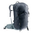 Фото #1 товара DEUTER Trail Pro 33L backpack