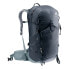 DEUTER Trail Pro 33L backpack