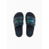 ფოტო #4 პროდუქტის ARMANI EXCHANGE XUP010_XV672 Slides