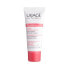 Фото #1 товара Uriage Roséliane Anti-Redness Cream 40 ml tagescreme für Frauen