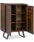 Фото #3 товара Minah Medium Storage Cabinet