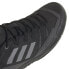 Фото #6 товара Shoes adidas Terrex Swift Solo 2 M IE6901