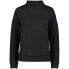 Фото #1 товара CMP 31M3796 sweatshirt