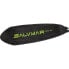 SALVIMAR Fibra 151 fin blade