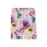 TUC TUC Flamingo Mood leggings