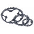 Фото #1 товара STRONGLIGHT CT2 2nd Position 104 BCD chainring
