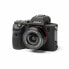 Фото #9 товара Walimex easyCover - Cover - Sony - Sony A9 / A7III / A7IIIR - Black