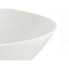 Фото #2 товара Столовая посуда Vivalto Блюдо белое из стекла 25 х 10 х 23 см (18 штук)