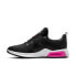 Фото #2 товара Nike Air Max Bella TR 5 W DD9285-061 shoes