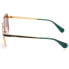 ფოტო #8 პროდუქტის MAX&CO MO0104 Sunglasses