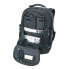 Фото #8 товара TARGUS TCB001EU 18´´ laptop backpack