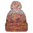 Фото #1 товара BARTS Iska Beanie