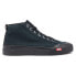 Фото #1 товара DIESEL Y03269-P2994 S Athos trainers