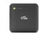 Фото #13 товара CTL Chromebox CBx3 - Penta-Core Intel Celeron 7305, Wi-Fi 6E, Bluetooth 5.3, 4GB