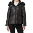 Фото #2 товара Calvin Klein Essential Real Down Jacket W K20K204952