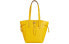 Фото #1 товара Сумка Furla Net BZT0FUA-HSF000-0681S