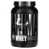 Isolated Loaded Whey Protein Powder, Brownie Batter, 2 lb (907 g)