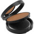 Фото #4 товара Original Mineral Veil Pressed Powder Sheer tan