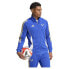 ADIDAS Messi Tracksuit Jacket