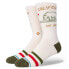 Фото #1 товара STANCE California Republic 2 crew socks