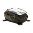 Фото #2 товара TAAC TC19 Tank Bag 15-20L