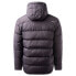 Фото #2 товара HI-TEC Solfin jacket