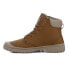 Фото #4 товара Palladium Pampa SP20