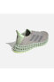 Фото #10 товара Кроссовки Adidas 4D 3 M Grey3499