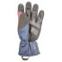 LA SPORTIVA Ski Touring gloves