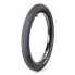 Фото #2 товара ANIMAL ASM 20´´ x 2.25 urban tyre