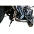 Фото #2 товара GPR EXHAUST SYSTEMS Benelli 502 C 2021-2024 e5 Not Homologated Link Pipe