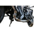 GPR EXHAUST SYSTEMS Benelli 502 C 2021-2024 e5 Not Homologated Link Pipe Decatalizzatore / None - фото #3