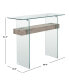 Фото #2 товара Kayley Console Table