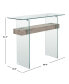 Kayley Console Table