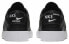 Nike Blazer Low SE AV9374-010 Sneakers