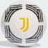 Фото #1 товара Ball adidas Juventus Club Home IA0927
