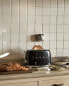 Фото #1 товара Smeg toaster