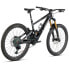 SPECIALIZED BIKES S-Works Turbo Kenevo SL 29´´ Carbon MTB electric bike