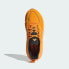 Фото #7 товара adidas men Solarboost 5 Shoes