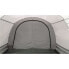 EASYCAMP Wimberly Awning